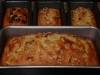 banana-bread19