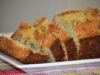 banana-bread22.jpg