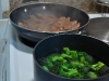 beef_broccoli_11.jpg