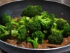 beef_broccoli_16.jpg