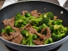 beef_broccoli_17.jpg