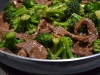 beef_broccoli_18.jpg