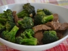 beef_broccoli_19.jpg