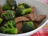 beef_broccoli_20.jpg