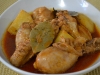 fililipno-asadong-manok19.jpg