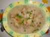 filipino-arroz-caldo.jpg