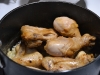 filipino-asadong-manok10.jpg