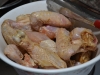 filipino-asadong-manok6.jpg