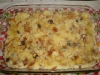 filipino-bread-pudding0.jpg