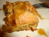 filipino-bread-pudding3.jpg