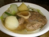 filipino-bulalo.jpg