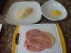 filipino-chicken-cordon-bleu3