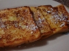 filipino-french-toast3