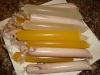 Filipino Ice-Candy.jpg