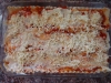 filipino-lasagna28