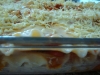 filipino-lasagna29