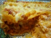 filipino-lasagna33