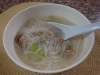 filipino-misua-soup.jpg