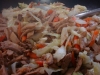 filipino-pansit-bihon7.jpg