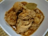 filipino-recipe-adobong-manok3.jpg