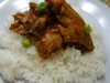 filipino-recipe-adobong-manok4.jpg