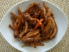 filipino-recipe-adobong-paa-ng-manok9