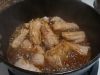 filipino-recipe-adobong-pork-spare-ribs3