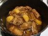 filipino-recipe-adobong-pork-spare-ribs7