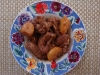 filipino-recipe-adobong-pork-spare-ribs8