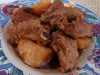 filipino-recipe-adobong-pork-spare-ribs9