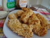 filipino-recipe-baked-chicken-tenders10