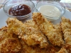 filipino-recipe-baked-chicken-tenders11