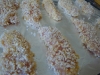 filipino-recipe-baked-chicken-tenders8