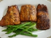 filipino-recipe-baked-salmon-fillet-with-steamed-asparagus6.jpg