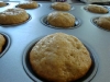 filipino-recipe-banana-nut-muffin4-version-2.jpg