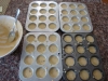 filipino-recipe-banana-nut-muffins2.jpg