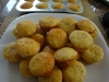 filipino-recipe-banana-nut-muffins6.jpg