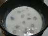 filipino-recipe-bilo-bilo3-version1.jpg