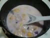 filipino-recipe-bilo-bilo4-version1.jpg