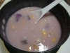 filipino-recipe-bilo-bilo5-version1.jpg