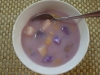 filipino-recipe-bilo-bilo6-version1.jpg