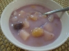 filipino-recipe-bilo-bilo7-version1.jpg