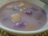 filipino-recipe-bilo-bilo8-version1.jpg