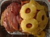 filipino-recipe-brown-sugar-glazed-ham-with-pineapple6