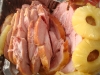 filipino-recipe-brown-sugar-glazed-ham-with-pineapple7