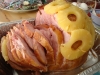 filipino-recipe-brown-sugar-glazed-ham-with-pineapple8