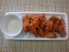 filipino-recipe-buffalo-wings10.jpg