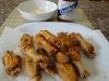 filipino-recipe-buffalo-wings5.jpg