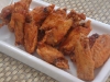 filipino-recipe-buffalo-wings8.jpg