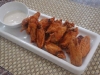 filipino-recipe-buffalo-wings9.jpg